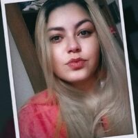 escort cielo paraguaya flores besos negros 