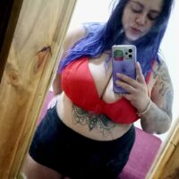 escort cielo paraguaya flores bucal sin 