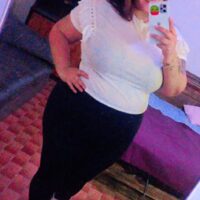 escort cielo paraguaya flores completas 