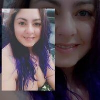 escort cielo paraguaya flores convencional 