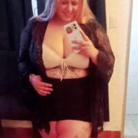 escort cielo paraguaya flores convencional 