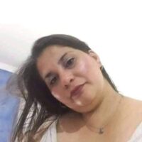 escort curvys bonita zona norte convencional 