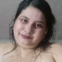 escort curvys bonita zona norte onda novia 