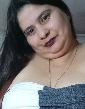 escort curvys bonita zona sur sexo virtual 