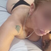escort dalay capital federal onda novia 