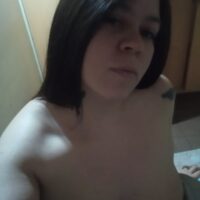 escort daniela sj san juan capital tatuajes 