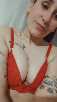 escort eli cordoba capital sexo virtual 