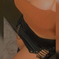 Publication reel content