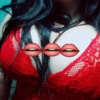 escort genesis 32 san fernando masajes descontracturantes 