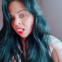 escort genesis 32 san fernando onda novia 