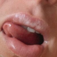 escort gigi palermo convencional 