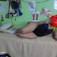 escort iandra avellaneda domicilios 