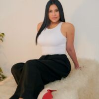 escort isa villa del parque masajes descontracturantes 