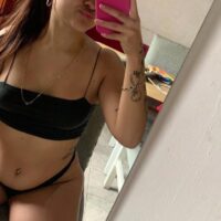 escort ivon constitucion carilinda 