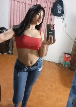 escort ivon constitucion sexo virtual 