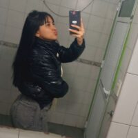 escort ivon constitucion videollamadas 