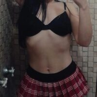 escort jana 27 microcentro videollamadas 
