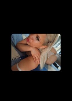 escort jazmin 29 caballito encuentros 