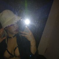 escort jazmin 29 mataderos masajes descontracturantes 