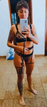escort jime villa urquiza masajes descontracturantes 