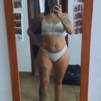 escort jime villa urquiza sexo virtual 