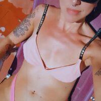 escort jime villa urquiza tatuajes 