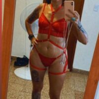 escort jime villa urquiza videollamadas 