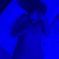escort juli 22 moron convencional 