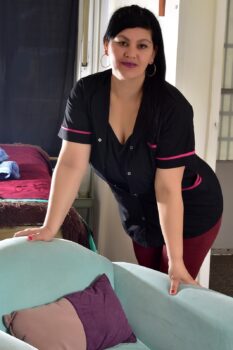 escort juliett villa del parque depto propio 