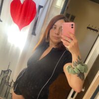 escort katy 27 ezeiza aire acondicionado 