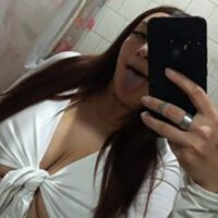 escort katy 27 zona sur bucal sin 