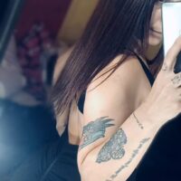 Publication reel content