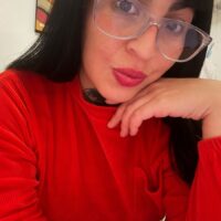 escort katy caballito masajes descontracturantes 
