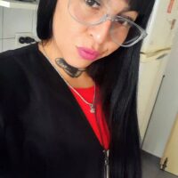 escort katy caballito masajes sensuales 