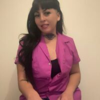 Publication reel content