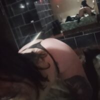 escort lau moron besos 