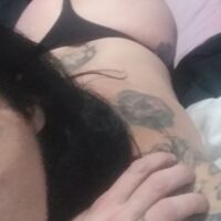 escort lau moron bucal sin 