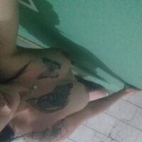 escort lau moron bucal sin 
