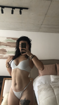 escort lexie san miguel sexting 