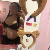 escort lola 21 lomas de zamora completas 