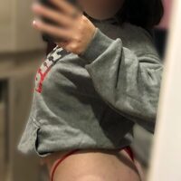 escort lola 21 virtual besos 