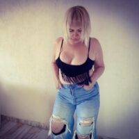 escort lucia madurita temperley strippers 