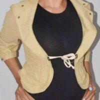 Publication reel content