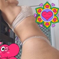 escort lulifem lomas de zamora culonas 