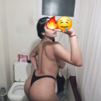 escort lulii 23 villa devoto besos 