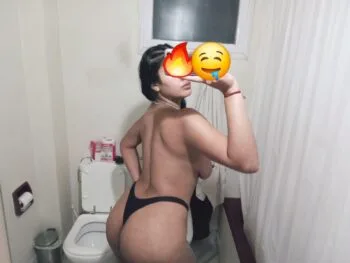 escort lulii 23 villa devoto besos 