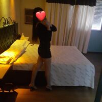 escort luuli villa devoto despedidas 