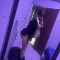 escort luuuz floresta bucal sin 