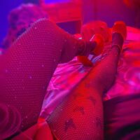 escort luuuz floresta sexting 