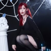 escort luz 20 caballito sexo virtual 